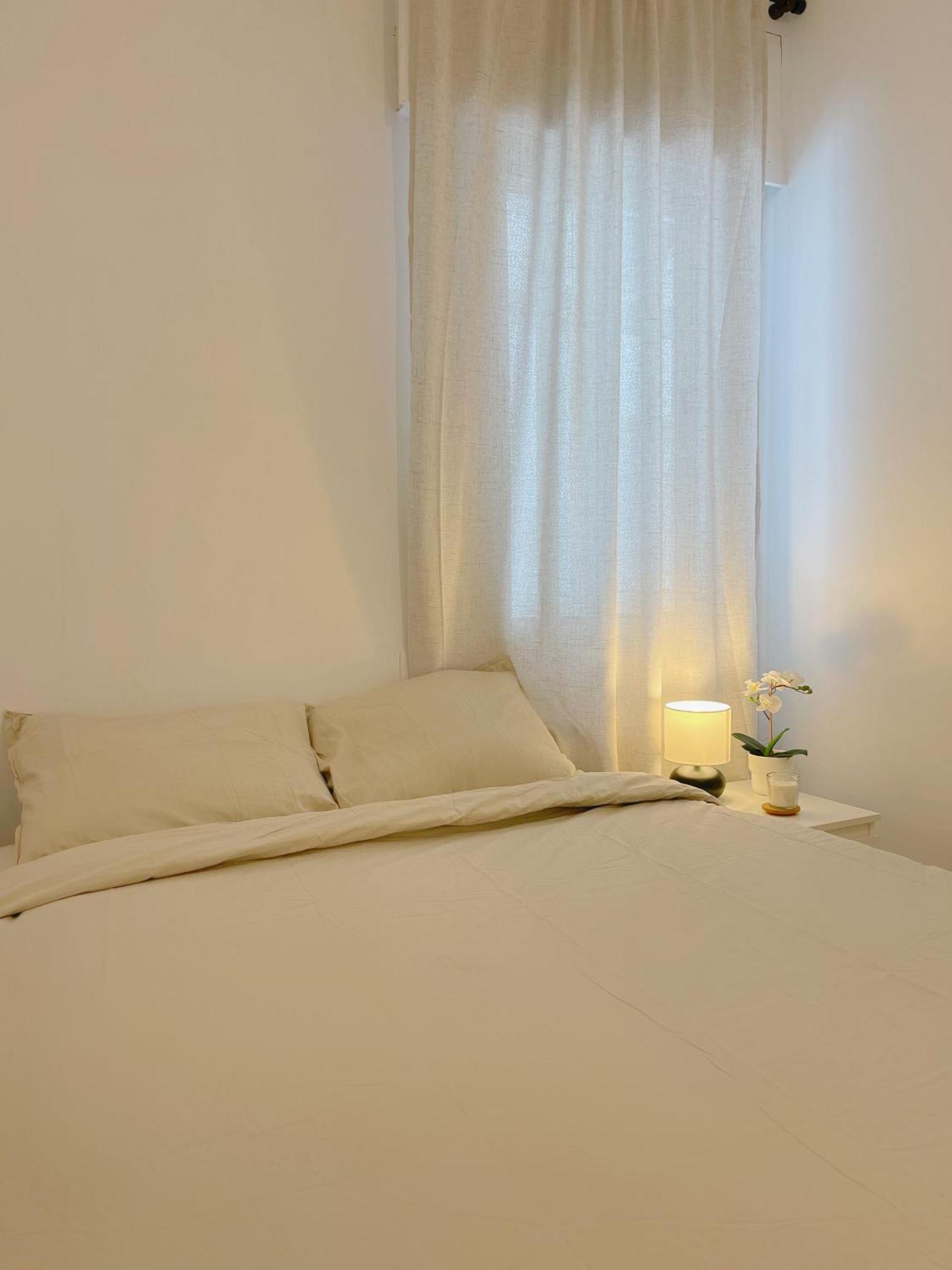 Lucus Urban Centre Διαμέρισμα Lugo Εξωτερικό φωτογραφία
